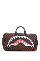 BORSONI Marrone Sprayground