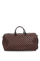 BORSONI Marrone Sprayground