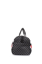 BORSONI Nero Sprayground