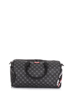 BORSE A MANO Nero Sprayground