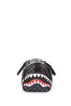 BORSE A MANO Nero Sprayground