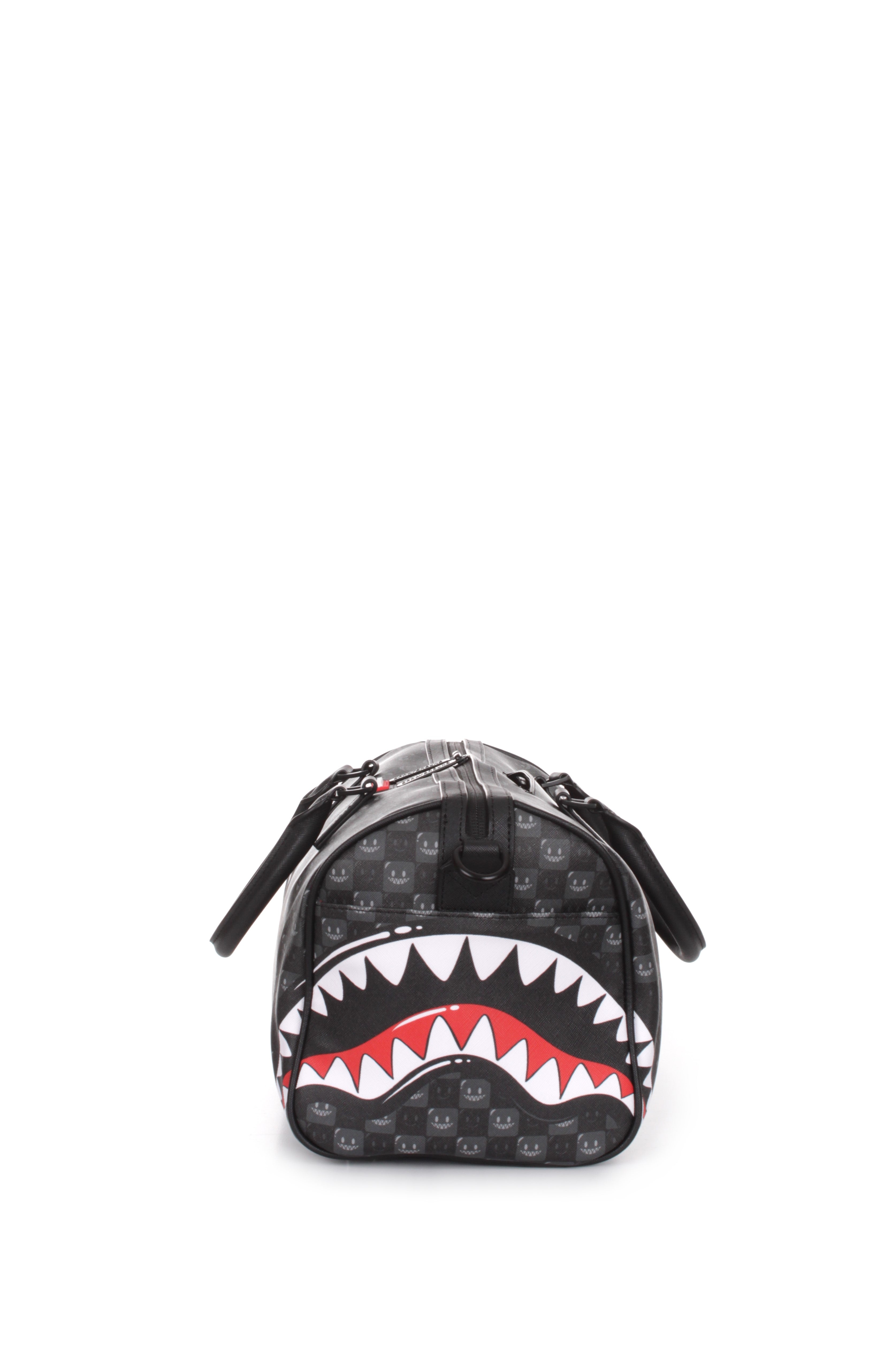 BORSE A MANO Nero Sprayground