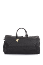 BORSONI Nero Sprayground