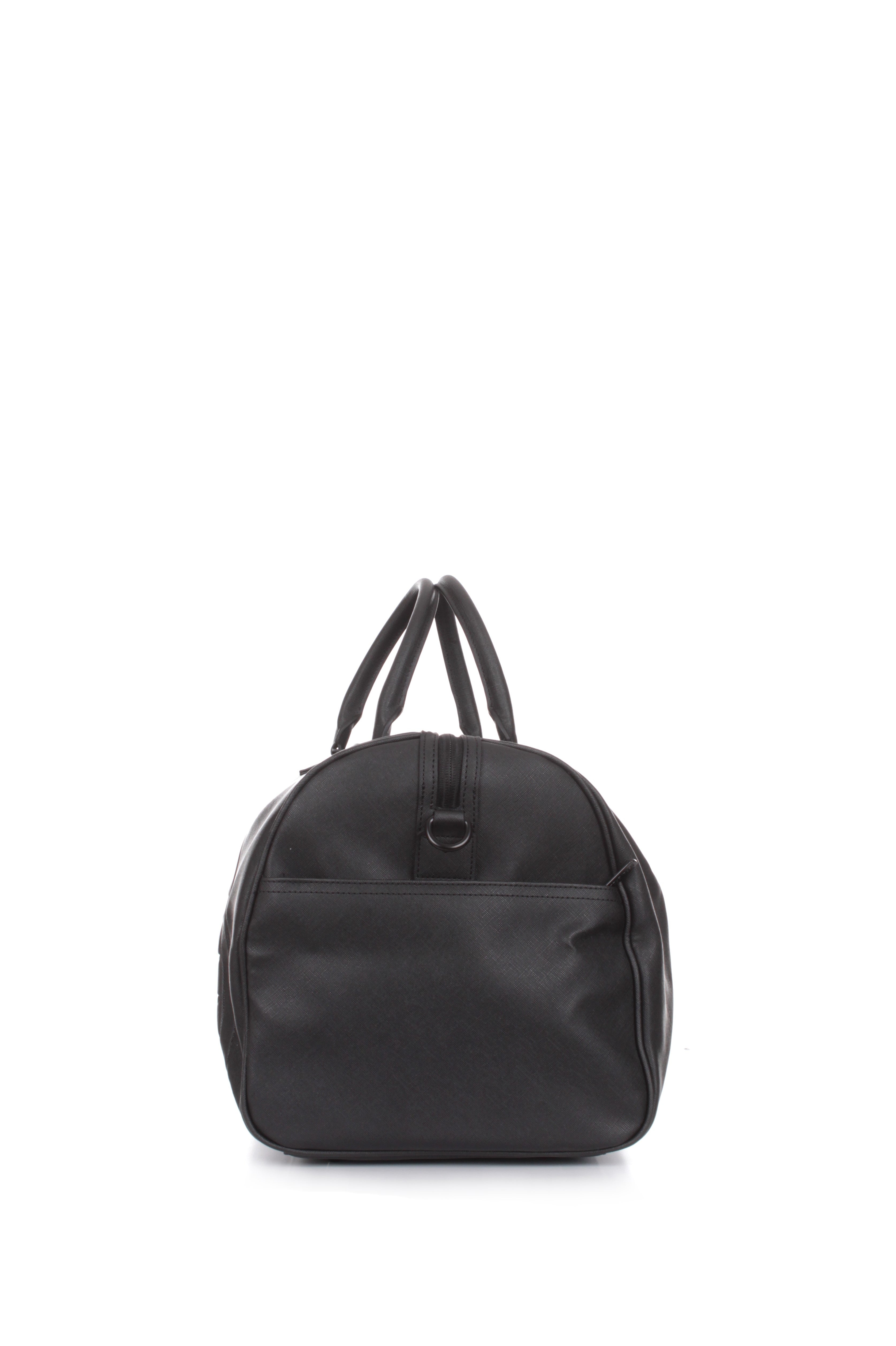 BORSONI Nero Sprayground