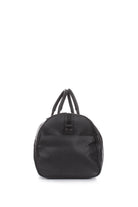 BORSONI Nero Sprayground