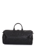 BORSONI Nero Sprayground