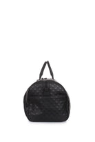 BORSONI Nero Sprayground