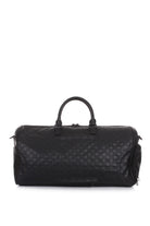 BORSONI Nero Sprayground