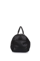BORSONI Nero Sprayground