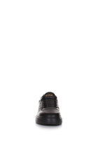 SNEAKERS Nero Barracuda