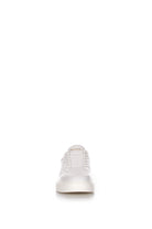 SNEAKERS Bianco Barracuda