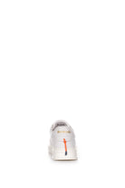 SNEAKERS Bianco Barracuda