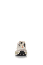 SNEAKERS Beige Barracuda