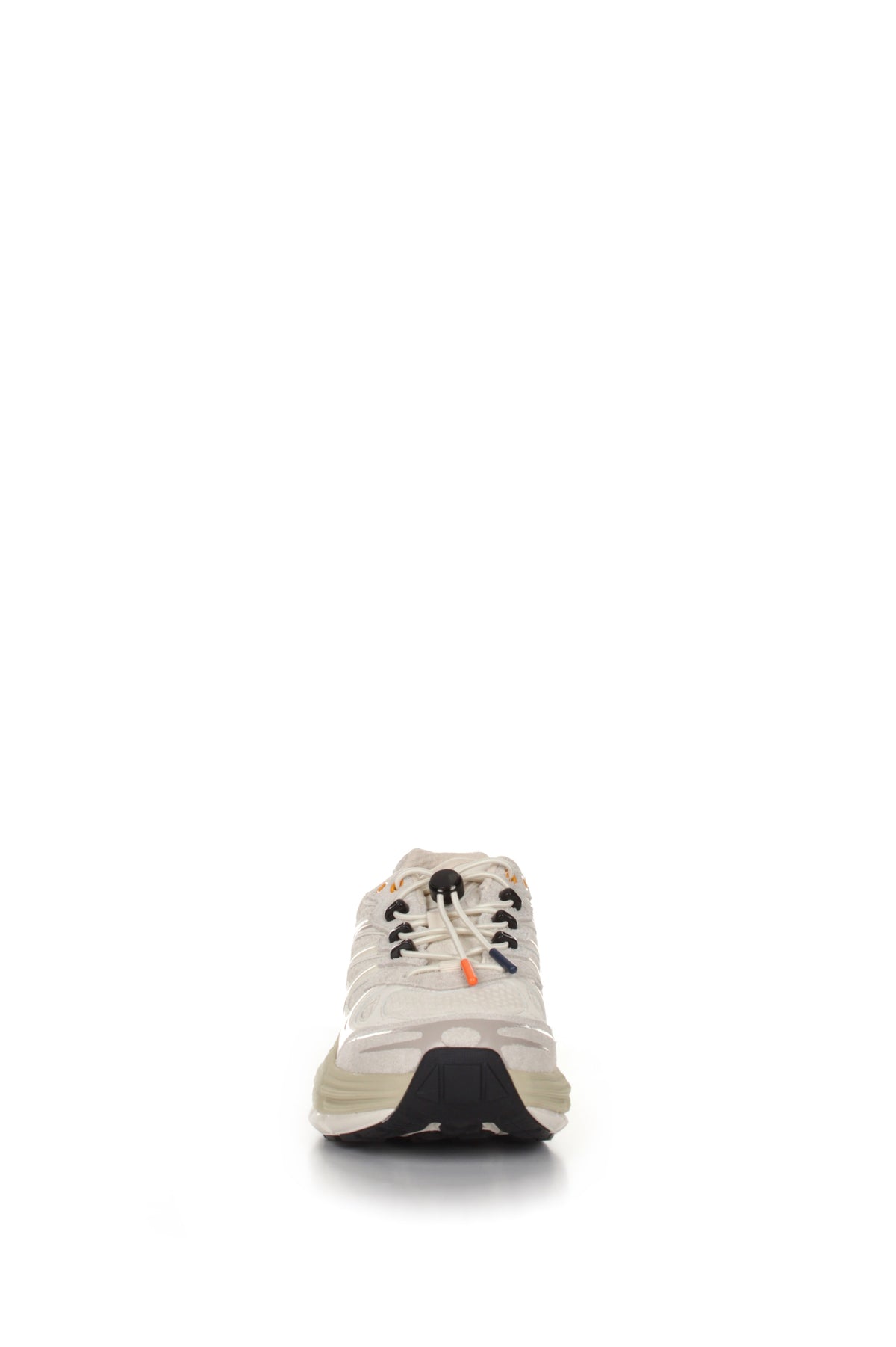 SNEAKERS Beige Barracuda