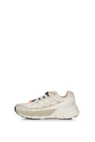 SNEAKERS Beige Barracuda