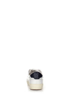 SNEAKERS Bianco Autry