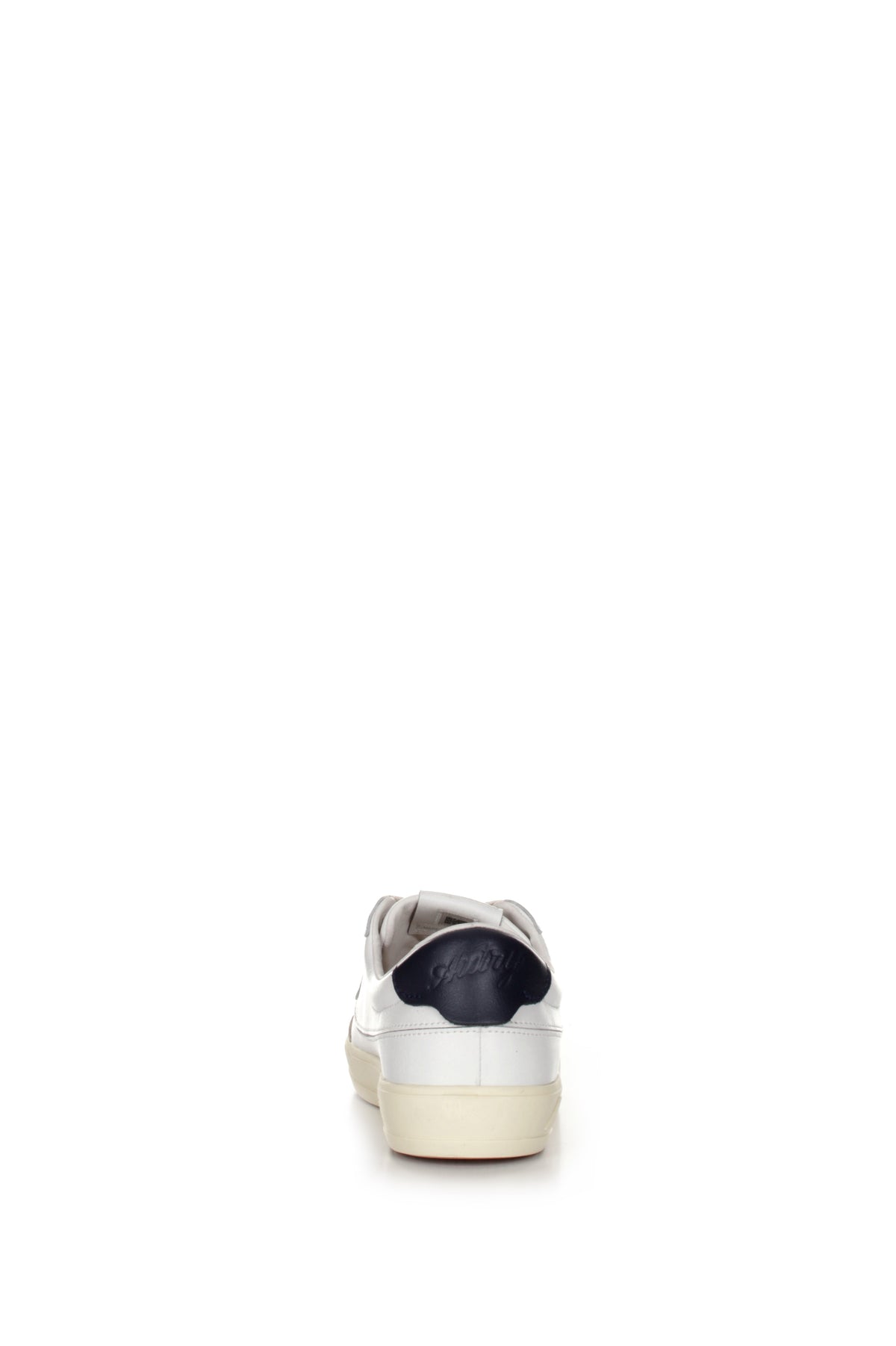 SNEAKERS Bianco Autry