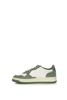 SNEAKERS Multicolore Autry