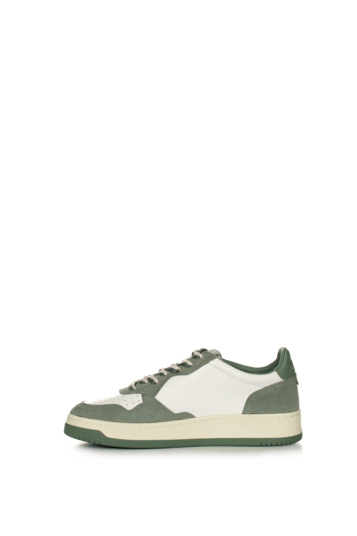 SNEAKERS Multicolore Autry