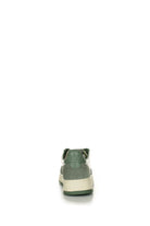 SNEAKERS Multicolore Autry