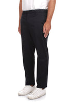PANTALONI Blu Briglia 1949