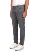 JEANS Grigio Briglia 1949