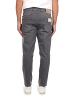 JEANS Grigio Briglia 1949