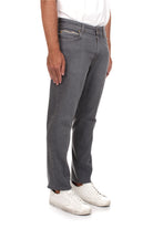 JEANS Grigio Briglia 1949
