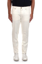 JEANS Bianco Briglia 1949