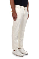 JEANS Bianco Briglia 1949