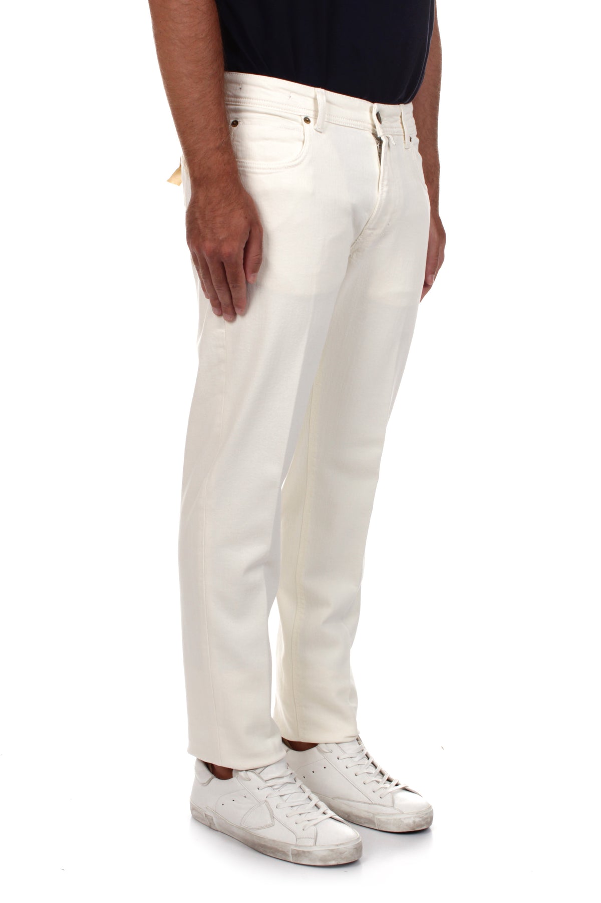 JEANS Bianco Briglia 1949