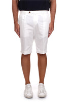 BERMUDA Bianco Briglia 1949