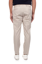 PANTALONI Beige Briglia 1949