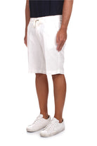 BERMUDA Bianco Briglia 1949