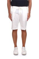 BERMUDA Bianco Briglia 1949