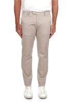 PANTALONI Beige Briglia 1949