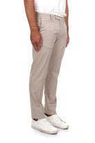 PANTALONI Beige Briglia 1949