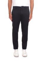 PANTALONI Blu Briglia 1949