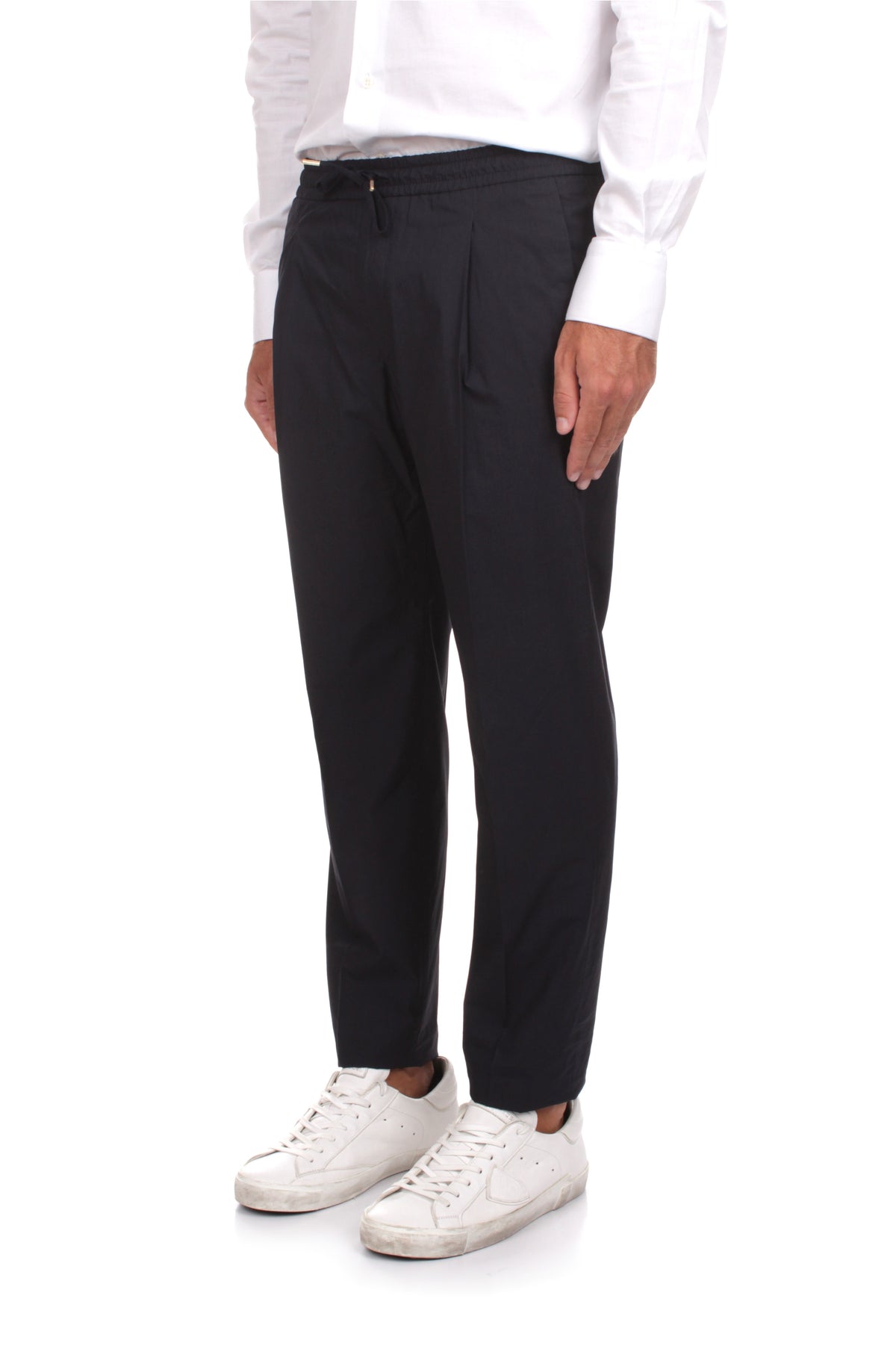 PANTALONI Blu Briglia 1949