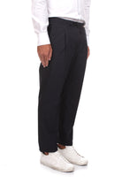 PANTALONI Blu Briglia 1949