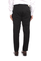 PANTALONI Nero Briglia 1949