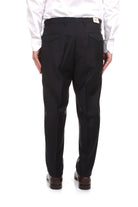 PANTALONI Blu Briglia 1949