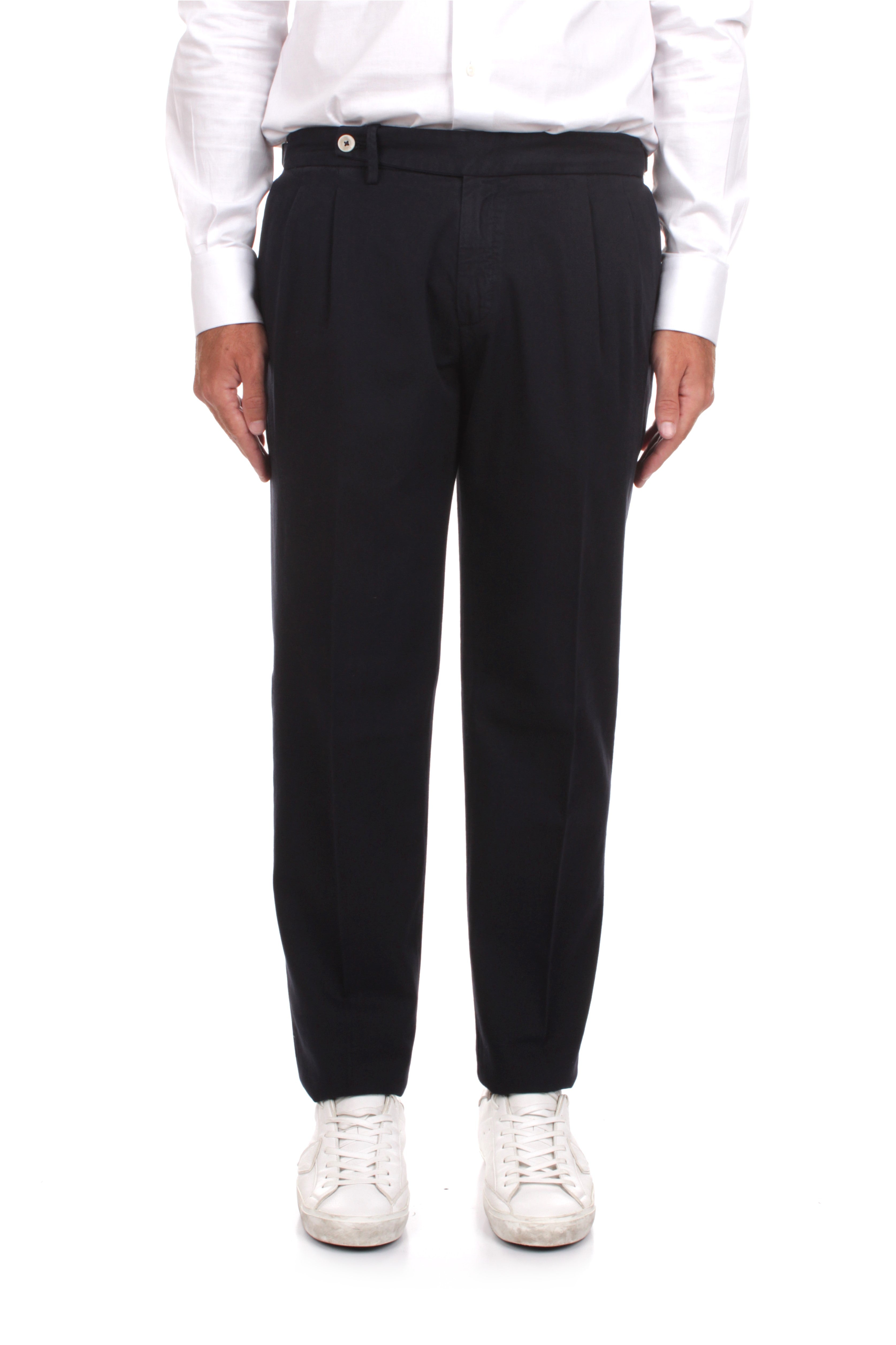 JEANS Blu Briglia 1949