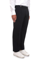JEANS Blu Briglia 1949