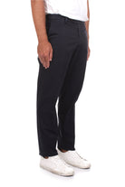 PANTALONI Blu Briglia 1949