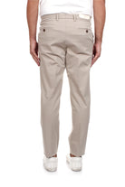 PANTALONI Beige Briglia 1949