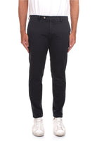 PANTALONI Blu Briglia 1949