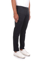 PANTALONI Blu Briglia 1949