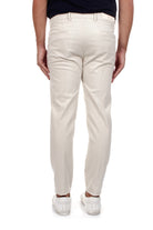 PANTALONI Beige Briglia 1949