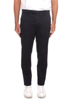 PANTALONI Blu Briglia 1949